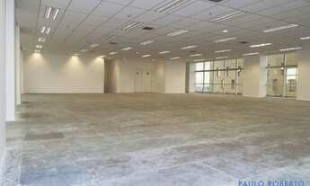 Imagem 5: COMERCIAL - JARDIM PAULISTA - SP