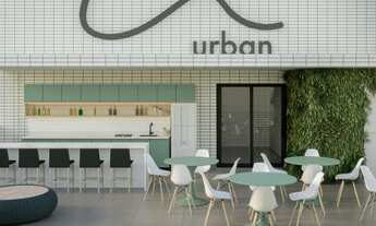 Imagem 2: UM MEGA LANÇAMENTO ESTÁ NASCENDO NO MELHOR DO TAMBÍA EM JOÃO PESSOA PB