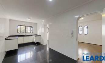 Imagem 7: APARTAMENTO - ACLIMAÇÃO - SP