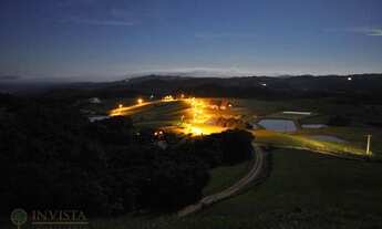 Imagem 2: LINDA CASA EM RANCHO QUEIMADO