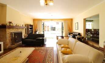 Imagem 5: Excelente sobrado em Interlagos