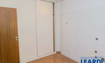 Imagem 6: APARTAMENTO - VILA NOVA CONCEIÇÃO - SP