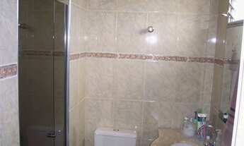 Imagem 5: APARTAMENTO RECÉM MODERNIZADO!