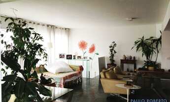 Imagem: APARTAMENTO - REAL PARQUE - SP