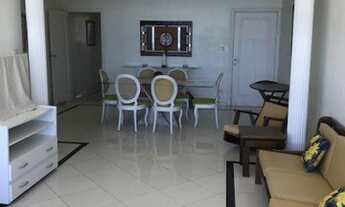 Imagem 4: APARTAMENTO - PITANGUEIRAS - SP