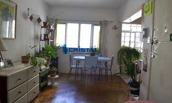 Imagem 2: Apartamento 2 dormitórios (300 metros Metro Japao Liberdade