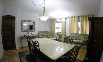 Imagem 3: Apartamento para Aluguel em Moema, São Paulo - SP