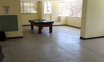 Imagem 5: RARIDADE. OPORTUNIDADE ÚNICA. LARGO DO MARRÃO, LOCAL NOBRE E PRIVILEGIADO. EXCELENTE CONDO