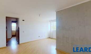 Imagem 5: APARTAMENTO - IPIRANGA - SP