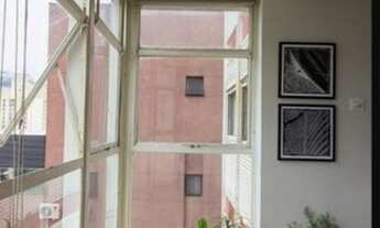 Imagem 4: APARTAMENTO - JARDIM PAULISTA - SP