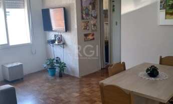 Imagem 3: Porto Alegre - Apartamento Padrão - Jardim Lindóia