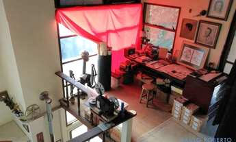 Imagem 6: CASA EM CONDOMÍNIO - CACUPÉ - SC