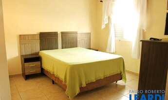 Imagem 3: APARTAMENTO - MORUMBI - SP