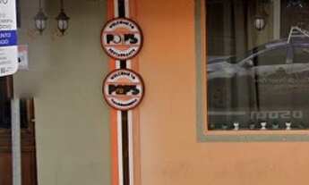 Imagem: Ponto comercial/Loja/Box para aluguel possui