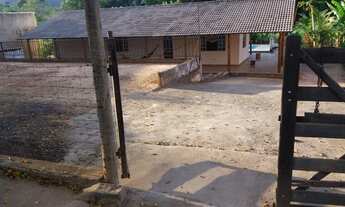 Imagem 8: Chácara Chácara com venda por R$400.000