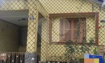 Imagem: Térrea para venda possui 224 metros quadrados