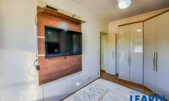 Imagem 3: APARTAMENTO - SUÍÇO - SP