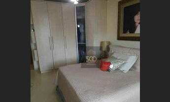 Imagem 6: Casa com 3 dormitórios à venda, 220 m² por R$ 950.000,00 - Ipiranga - São José/SC