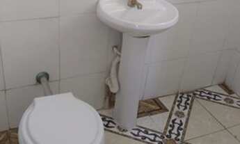 Imagem 4: Aluga casa 2 quartos suites, sala, cozinha, Americanópois