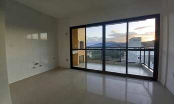 Imagem: Excente cobertura duplex a poucos metros