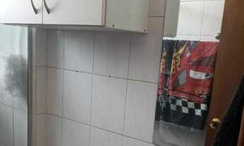 Imagem 6: Venda Residential / Apartment Belo Horizonte MG