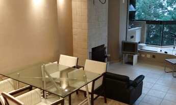 Imagem 4: APARTAMENTO - MORUMBI - SP