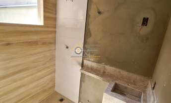 Imagem 12: CASA RESIDENCIAL em INDAIATUBA - SP, JARDIM RESIDENCIAL VENEZA