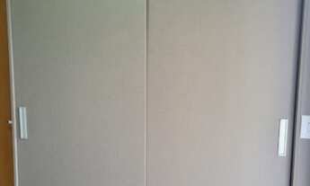 Imagem 4: Apartamento novo