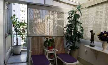 Imagem 6: APARTAMENTO - JARDIM PAULISTANO - SP