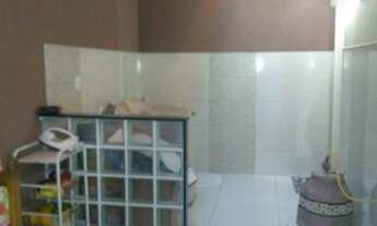 Imagem 4: SOBRADO - SANTO ANTÔNIO - SP