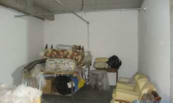 Imagem 2: LOJA - VILA SÔNIA - SP