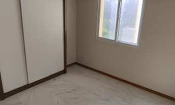 Imagem 6: Apartamento 2/4 com suíte Vista Mar em Armação R$ 420.000,00