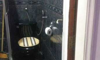 Imagem 5: VENDO DUPLEX Casa com 2 dormitórios