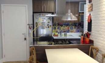 Imagem 6: Bonito apartamento na Vila Andrade. Condomínio em conta