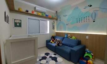 Imagem 5: CASA EM VILAS DO ATLÂNTICO 3/4!!!! - RUA PRAIA DE BOTA FOGO