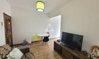 Imagem 3: Excelente 2 quartos Humaitá