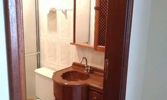 Imagem 6: Sobrado no Itaguá - Ubatuba