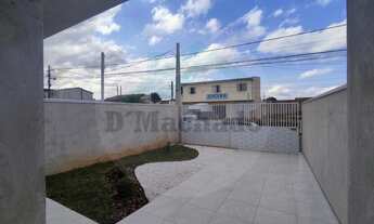 Imagem 6: Casa para Venda em Fazenda Rio Grande, Nações, 3 dormitórios, 1 suíte, 1 banheiro, 1 vaga