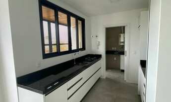 Imagem 7: Apartamento à venda no bairro Jurerê - Florianópolis/SC