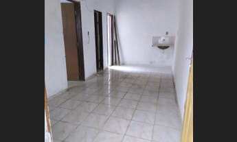 Imagem: Aluguel de kitnet R$ 350,00