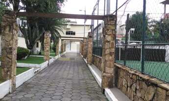 Imagem 6: Rio de Janeiro - Apartamento Padrão - Freguesia (Jacarepaguá