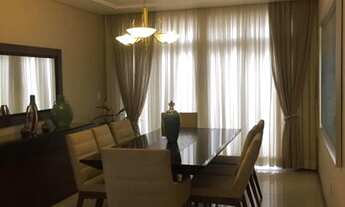 Imagem: CASA ASSOBRADADA - PLANALTO PAULISTA - SP