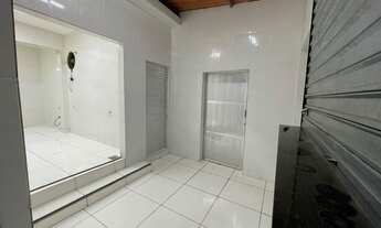 Imagem 6: Alugo Loja 75m2 - Rocha Miranda - Rua dos Diamantes