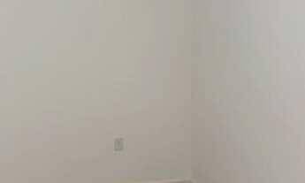 Imagem 6: CASA TÉRREA - ÁGUA RASA - SP