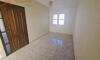 Imagem 5: São Carlos - Casa Padrão - Residencial Parque Douradinho