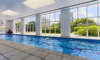 Imagem 2: Chácara Santo Antonio - Próximo ao Shop Morumbi