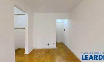 Imagem 2: APARTAMENTO - PERDIZES - SP