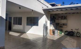 Imagem 4: CASA ASSOBRADADA - BUTANTÃ - SP