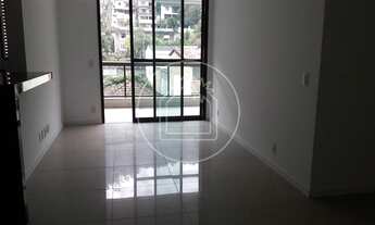 Imagem 4: Charitas - Excelente 2 suítes, novo, na segunda quadra