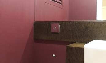 Imagem 7: APARTAMENTO - JARDIM AMÉRICA - SP